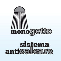 DOCCETTA MONOGETTO ANTICALCARE- DH- pezzi 1