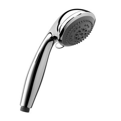 DOCCETTA 4 GETTI MOD. QUEEN- Cromo- PAFFO- pezzi 1