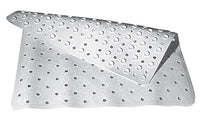 TAPPETINO IN GOMMA PER PIATTO DOCCIA- Piatto Doccia  >70 cm- DH- pezzi 1