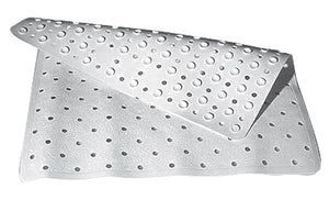 TAPPETINO IN GOMMA PER PIATTO DOCCIA- Piatto Doccia  >70 cm- DH- pezzi 1