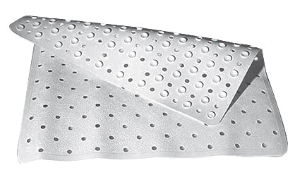 TAPPETINO IN GOMMA PER PIATTO DOCCIA- Piatto Doccia  >70 cm- DH- pezzi 1