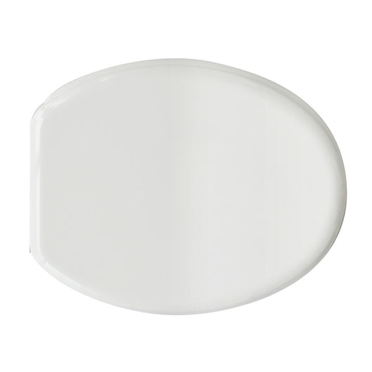 SEDILE WC UNIVERSALE MODELLO MILANO- Bianco- DHIMP- pezzi 1