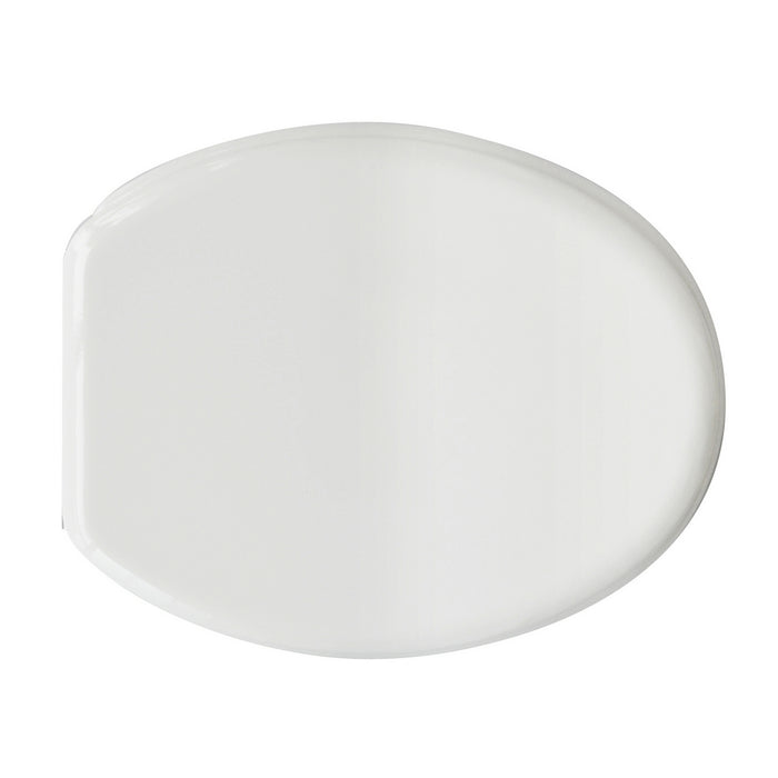 SEDILE WC UNIVERSALE MODELLO MILANO- Bianco- DHIMP- pezzi 1