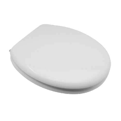 SEDILE WC PER AZZURRA VASO FAST FORMA 1- Bianco- CW- pezzi 1