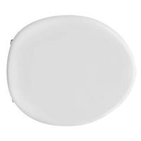 SEDILE WC PER AZZURRA  VASO FULL 48 FORMA 1- Bianco- CW- pezzi 1