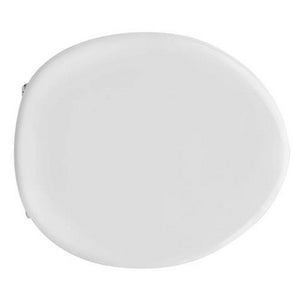 SEDILE WC PER AZZURRA  VASO FULL 48 FORMA 1- Bianco- CW- pezzi 1