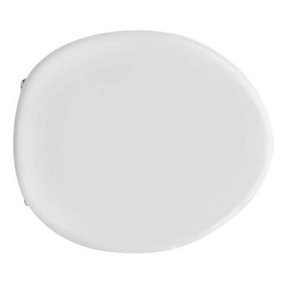 SEDILE WC PER AZZURRA  VASO FULL 48 FORMA 1- Bianco- CW- pezzi 1