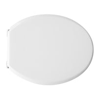 SEDILE WC PER ALTHEA VASO SKY FORMA 1- Bianco- CW- pezzi 1