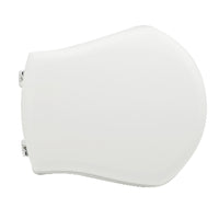 SEDILE WC PER AXA VASO SMILE FORMA 10- Bianco- CW- pezzi 1