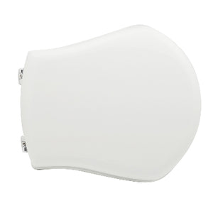 SEDILE WC PER AXA VASO SMILE FORMA 10- Bianco- CW- pezzi 1