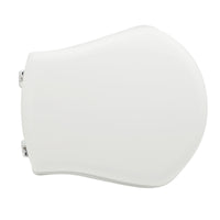 SEDILE WC PER AXA VASO SMILE FORMA 10- Bianco- CW- pezzi 1