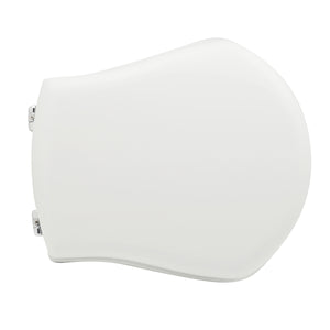 SEDILE WC PER AXA VASO SMILE FORMA 10- Bianco- CW- pezzi 1