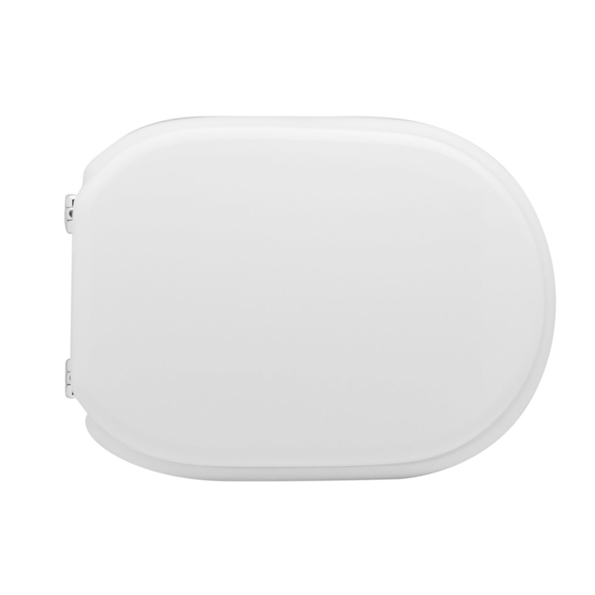 SEDILE WC PER CATALANO VASO VERSO COMFORT FORMA 6- Bianco- CW- pezzi 1