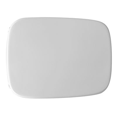 SEDILE WC PER CATALANO VASO ESEDRA - RENATO BALESTRA FORMA 3- Bianco- CW- pezzi 1