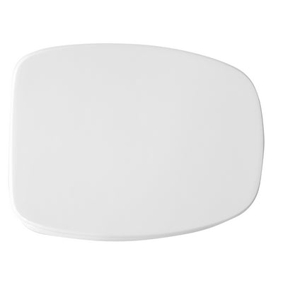 SEDILE WC PER CATALANO VASO FIESTA FORMA 3- Bianco- CW- pezzi 1