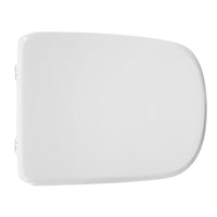 SEDILE WC PER CATALANO VASO IGEA FORMA 5- Bianco- CW- pezzi 1