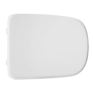 SEDILE WC PER CATALANO VASO IGEA FORMA 5- Bianco- CW- pezzi 1