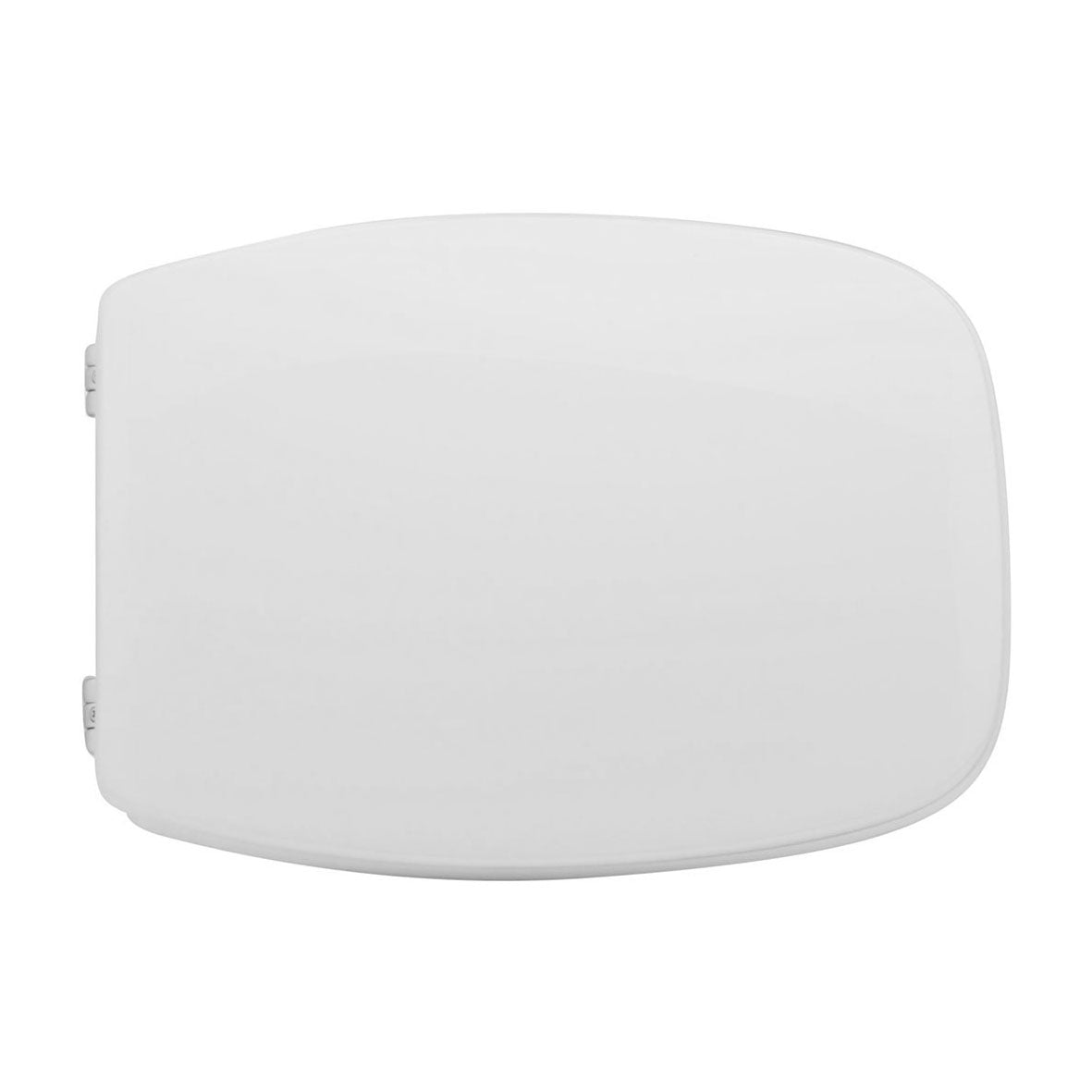 SEDILE WC PER CESAME VASO IONICA FORMA 3- Bianco- CW- pezzi 1