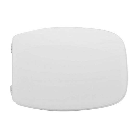 SEDILE WC PER CESAME VASO IONICA FORMA 3- Bianco- CW- pezzi 1