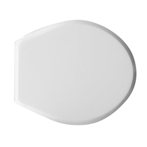 SEDILE WC PER CIELO VASO MITHOS FORMA 2- Bianco- CW- pezzi 1