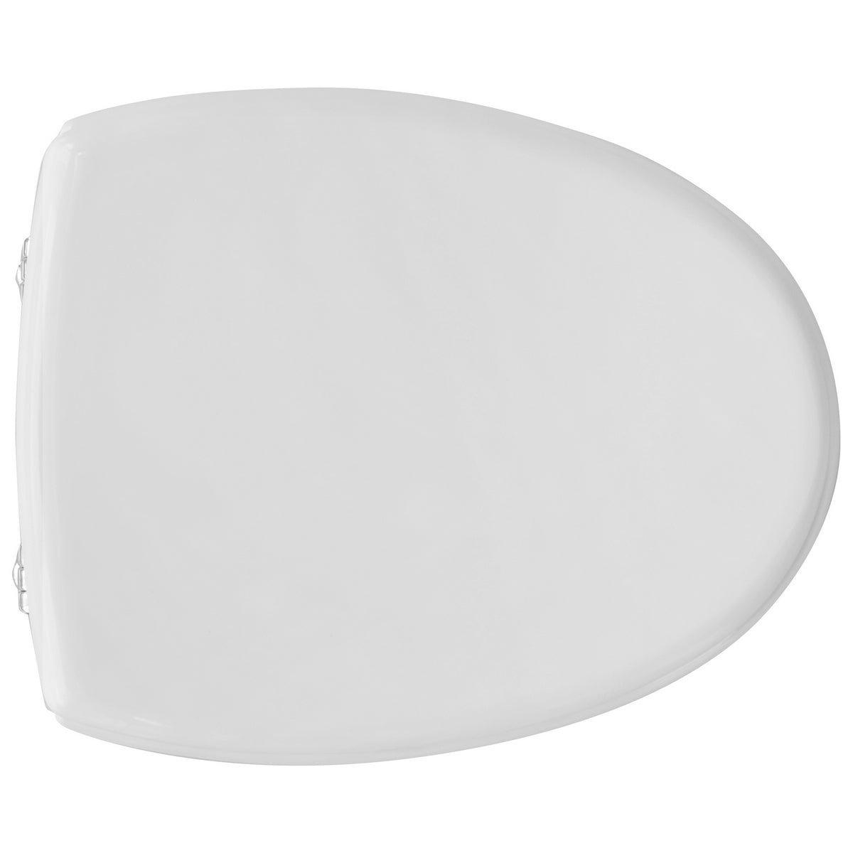 SEDILE WC PER CATALANO VASO POLIS BIANCO FORMA 4- Bianco- CW- pezzi 1