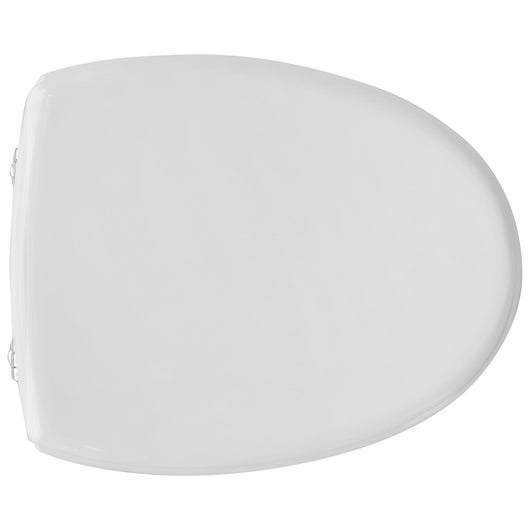 SEDILE WC PER CATALANO VASO POLIS BIANCO FORMA 4- Bianco- CW- pezzi 1