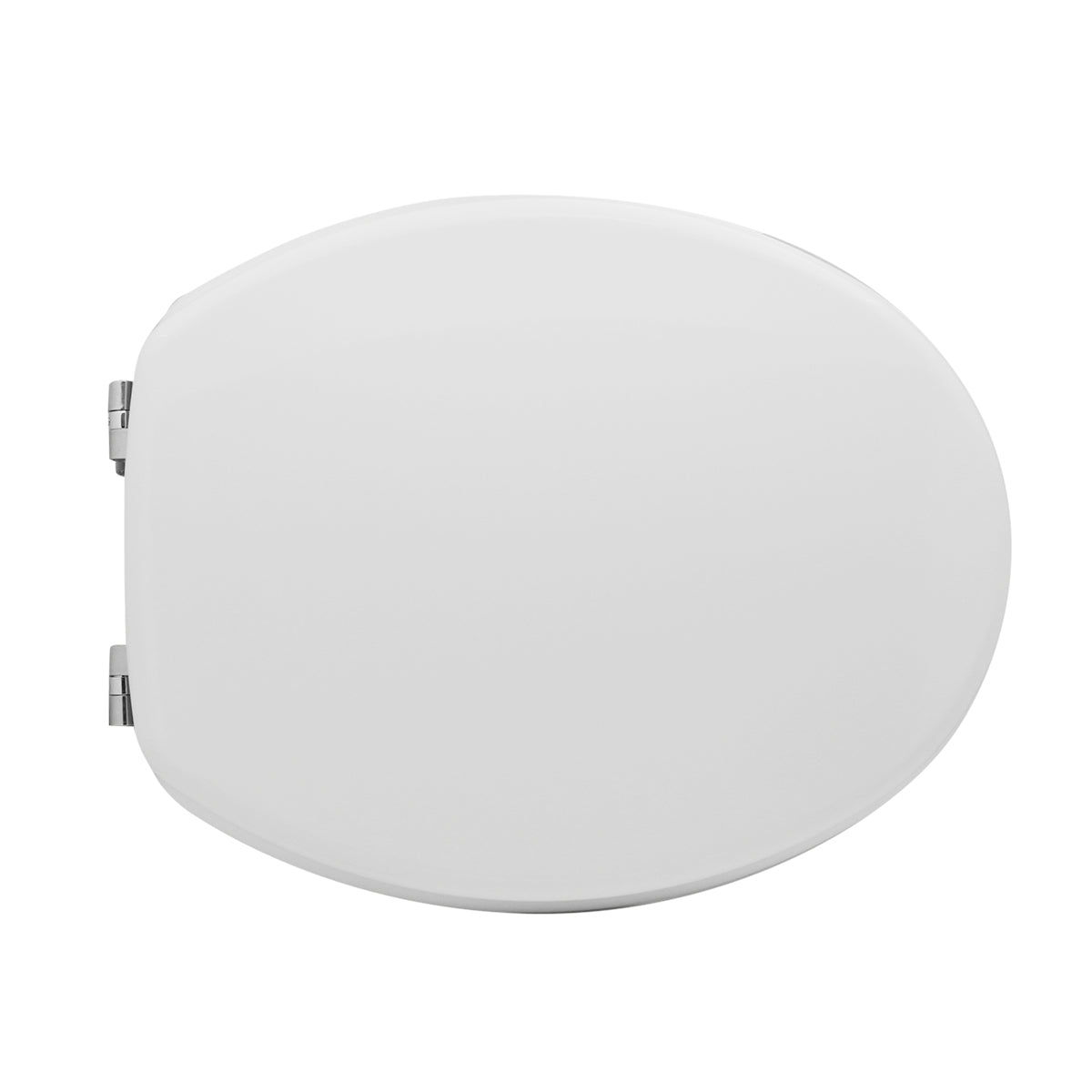 SEDILE WC PER CATALANO VASO ROMA FORMA 1- Bianco- CW- pezzi 1