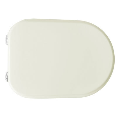 SEDILE WC PER CESAME VASO SINTESI CHAMPAGNE FORMA 6- Champagne- CW- pezzi 1