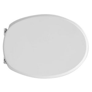 SEDILE WC PER CESAME VASO TIFEO FORMA 1- Bianco- CW- pezzi 1