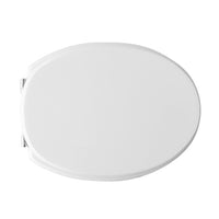 SEDILE WC PER DOLOMITE VASO TENAX FORMA 1- Bianco- CW- pezzi 1