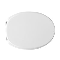 SEDILE WC PER DOLOMITE VASO TENAX FORMA 1- Bianco- CW- pezzi 1