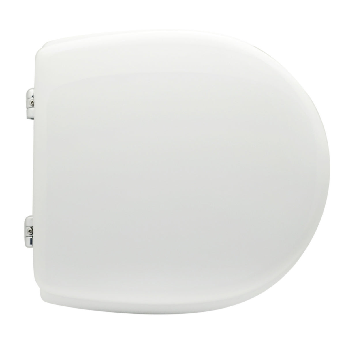 SEDILE WC PER FALERI VASO CONCEPT FORMA 2- Bianco- CW- pezzi 1