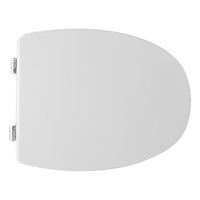 SEDILE WC PER FLAMINIA VASO SPIN BIANCO FORMA 6- Bianco- CW- pezzi 1