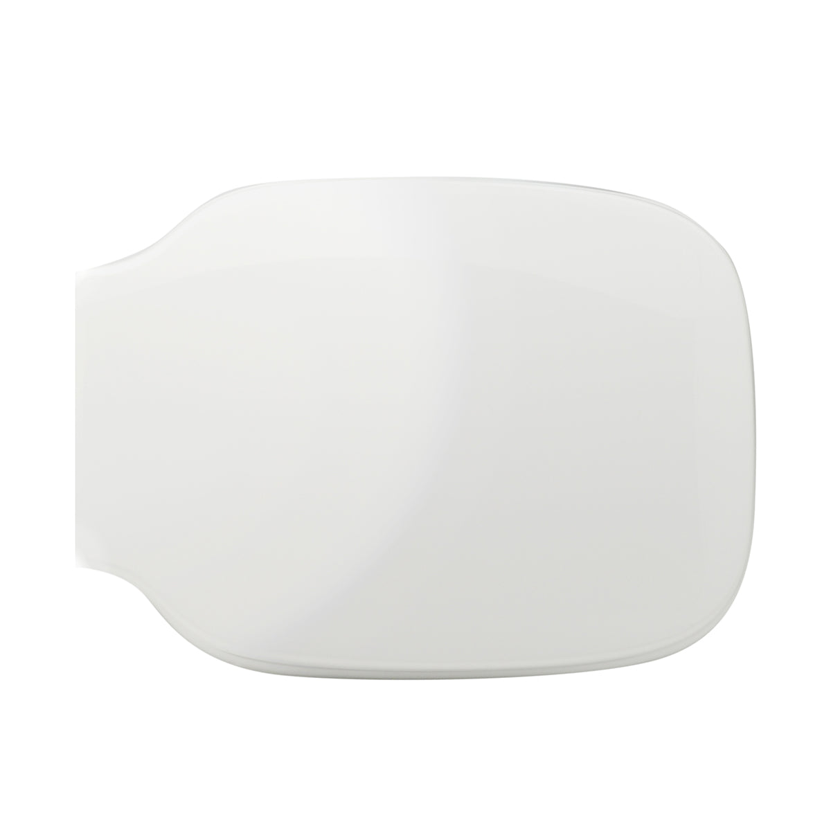 SEDILE WC PER FLAMINIA VASO SPRINT FORMA 10- Bianco- CW- pezzi 1