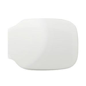 SEDILE WC PER FLAMINIA VASO SPRINT FORMA 10- Bianco- CW- pezzi 1