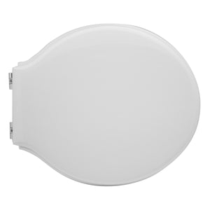 SEDILE WC PER GALASSIA VASO ETHOS FORMA 2- Bianco- CW- pezzi 1