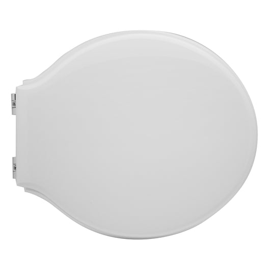 SEDILE WC PER GALASSIA VASO ETHOS FORMA 2- Bianco- CW- pezzi 1