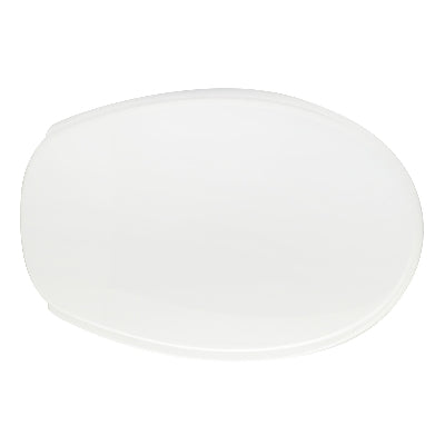 SEDILE WC PER GSI VASO STRESA FORMA 1- Bianco- CW- pezzi 1