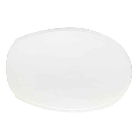 SEDILE WC PER GSI VASO STRESA FORMA 1- Bianco- CW- pezzi 1