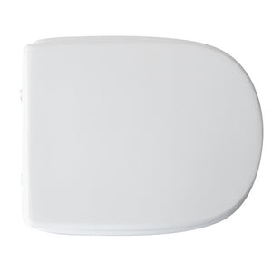 SEDILE WC PER HIDRA VASO MY FORMA 5- Bianco- CW- pezzi 1