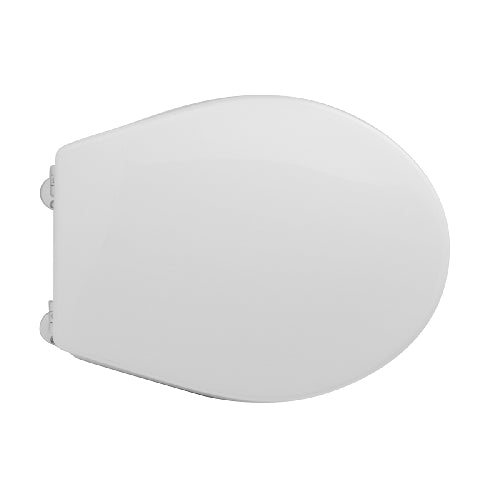 SEDILE WC PER HATRIA-SPEA VASO NIDO FORMA 1- Bianco- CW- pezzi 1