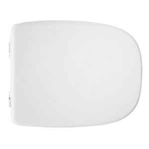 SEDILE WC P/HATRIA-SPEA VASO SELECTA FORMA 3- Bianco- CW- pezzi 1