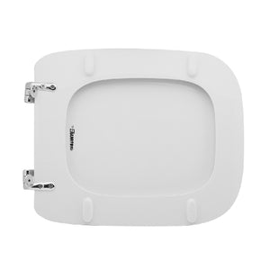 SEDILE WC PER HIDRA VASO TOP LINE FORMA 7- Bianco- CW- pezzi 1