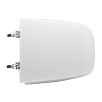 SEDILE WC PER IDEAL STANDARD VASO AERO FORMA 5- Bianco- CW- pezzi 1