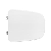 SEDILE WC PER IDEAL STANDARD VASO AERO FORMA 5- Bianco - Cerniere D- CW- pezzi 1