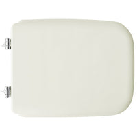 SEDILE WC PER IDEAL STANDARD  VASO CONCA CHAMPAGNE FORMA 8- Champagne- CW- pezzi 1