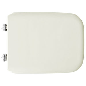 SEDILE WC PER IDEAL STANDARD  VASO CONCA CHAMPAGNE FORMA 8- Champagne- CW- pezzi 1