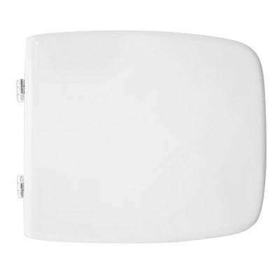 SEDILE WC PER IDEAL STANDARD  VASO CANTICA FORMA 8- Bianco- CW- pezzi 1