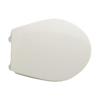 SEDILE WC PER IDEAL STANDARD VASO GEMMA FORMA 1- Bianco- CW- pezzi 1