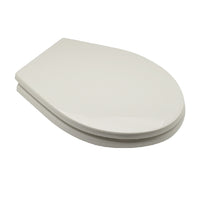 SEDILE WC PER IDEAL STANDARD VASO GEMMA FORMA 1- Bianco- CW- pezzi 1